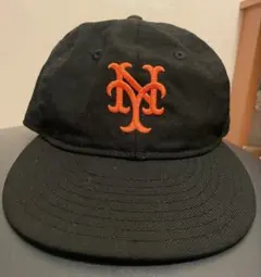 New Era 9FIFTY NYロゴキャップ