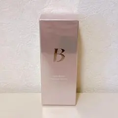 BANILACO バニラコ デューブーストメイクアップセラム 30ml