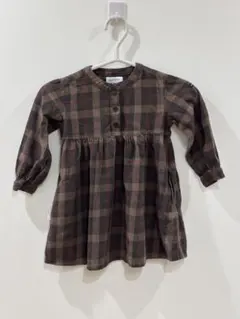 Item thumbnail for item d3bbd240-1858-45de-839a-e9a19bc54bc9