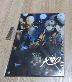 楼様 リクエスト 2点 まとめ商品