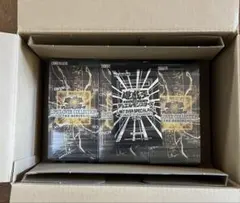 遊戯王 LIMIT OVER COLLECTION THE HEROES