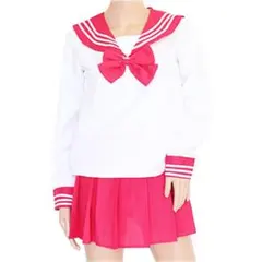 Item thumbnail for item 9f850a6a-187f-4c93-9eeb-374bc33c79b7