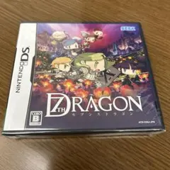 Item thumbnail for item b455da6b-01b9-437e-a021-c5c14681db89