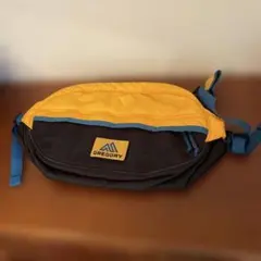 Item thumbnail for item af8f14d3-e79d-4e48-aec4-7e94f0cf468a