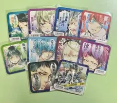 天野明展 アートコースター エルドライブ