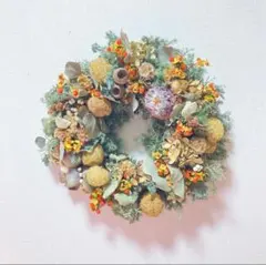 Item thumbnail for item d1945a09-8d85-4bee-a663-c6d34485c262