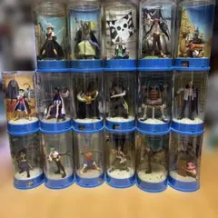2026年最新】キャラコレカン ワンピースの人気アイテム - メルカリ