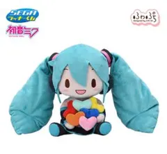 2025年最新】初音ミク ラスト賞の人気アイテム - メルカリ