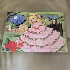 2026年最新】岸田ハルミの人気アイテム - メルカリ
