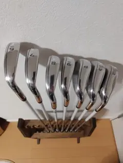 Item thumbnail for item 40597f7e-5d37-4abf-bfe4-1c907c2af764