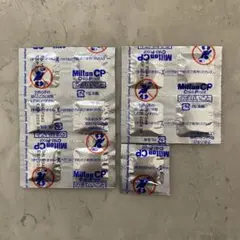 Item thumbnail for item b90ddb1a-5f42-4814-8344-2246d619a311