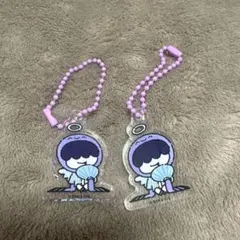 2026年最新】tXt プルバトゥ フムニャリンの人気アイテム - メルカリ
