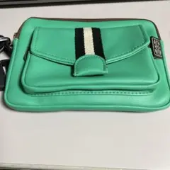 Item thumbnail for item ff4b3885-c55b-407c-a001-308dab4ab769