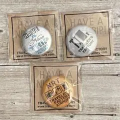 Item thumbnail for item 7b8eec0e-c472-4ba2-86fb-97523b98baeb