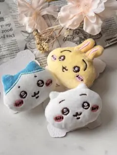 Item thumbnail for item e5f7a98d-5b06-4ec1-be3a-b4b68f545969