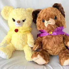 2026年最新】ユニベアシティ ぬいぐるみ フォーヴの人気アイテム