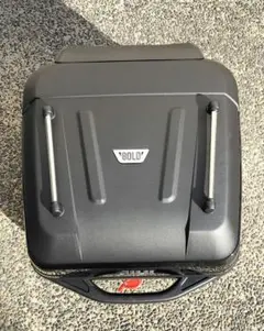 Item thumbnail for item ceea318e-ff85-4fe9-b305-b760cfc6a0b3