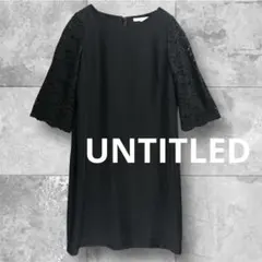 Item thumbnail for item 8e636e6c-ec50-4255-aaf6-f5ef1769c562