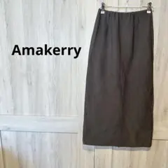 Item thumbnail for item 3cbff068-9284-4b3a-8065-b3c6282a071e