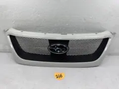 スバル純正レガシ、フロントグリル BR9 BRGレガシー用 楽天市場】『レガシィ』 純正 BR9 BM9 BRF フロントグリル