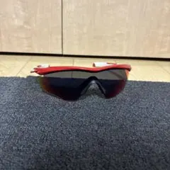 オークリー M2 FRAME サングラス　00912-12 121のサムネイル