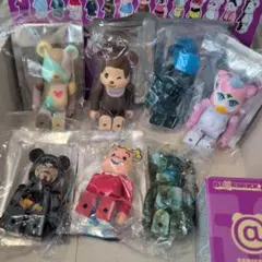 こんぶ様 リクエスト 2点 まとめ商品