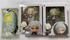 2025年最新】刀剣乱舞 ねんどろいど 髭切の人気アイテム - メルカリ