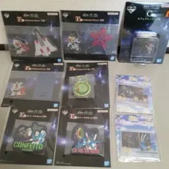 Item thumbnail for item 297337a1-0071-4103-b632-84303da52b67