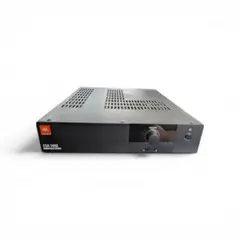 JBL CSA280Z 2ch パワーアンプ - メルカリ