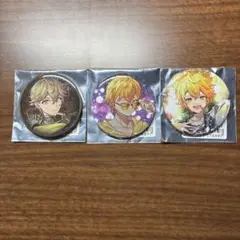2026年最新】みことくんの人気アイテム - メルカリ
