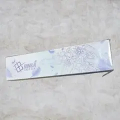 旧FFTCG 光の戦士 PR-065プレミアム プロモーション - メルカリ