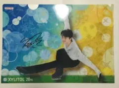 Item thumbnail for item 6be70c5c-a6dc-4337-bf55-7e2bd77fb8ec