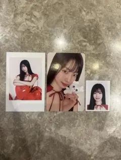 TWICE ダヒョン　2026 シーグリ　トレカ　証明写真