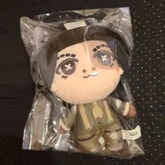 第五人格 identityV ノートン 探鉱者 ともぬい 猫耳