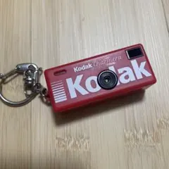 Kodak Charmera コダックチャーメラ