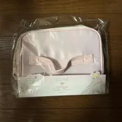 Item thumbnail for item 1e4a1fcf-8d4d-45eb-817a-6f9ee141c023