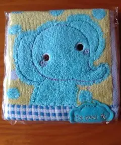 Item thumbnail for item 1208efd2-b85b-4b30-8096-b2d70121d84f