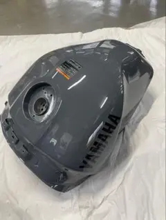 YAMAHA XSR900 GP 純正タンク 2026年最新】xsr900 タンクの人気アイテム - メルカリ