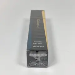 Item thumbnail for item e276e7a9-a78b-495a-92c0-e3cd0bb26d40