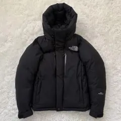 ☆最終お値下げ☆THE NORTH FACE ダウンジャケット バルトロXS 楽天市場】バルトロ xsの通販