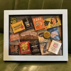 2025年最新】ブックマッチの人気アイテム - メルカリ