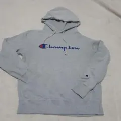 チャンピオンパーカー