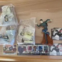 Item thumbnail for item 1f3f5908-a835-4222-87eb-7011bcad411e