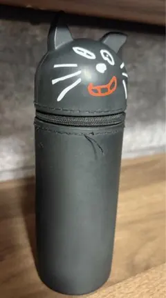 Item thumbnail for item 5571b588-65cc-4b5b-8a38-f3be4b471906