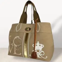 2026年最新】ADMJクラウンの人気アイテム - メルカリ