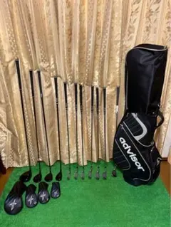 Item thumbnail for item 0bebb9c3-0174-4aa3-bd7f-1234d412515b