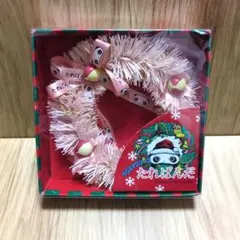 Item thumbnail for item de5e29a8-8fa8-4129-9f15-22c482ba0d19