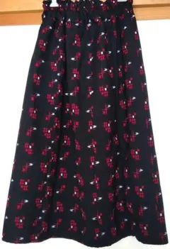 Item thumbnail for item 61f488b4-80bd-4855-925f-d7fedc9f183b