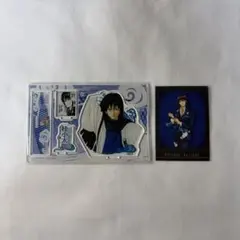 銀魂 桂小太郎 アクスタ