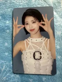 s*7様 IS:SUE 田中優希　プレミアムレアトレカ IS:SUE IS COMING FINAL ランダムトレカ 057 田中優希 - メルカリ